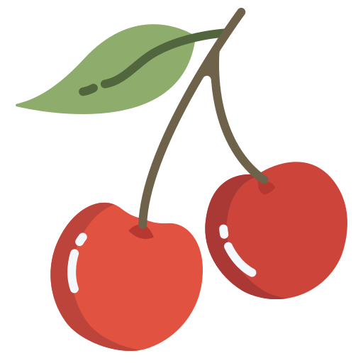 Klafoutis
